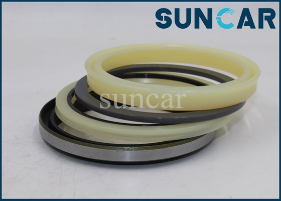 PC128UU-1 KOMATSU 707-98-44300 un escavatore Service Kit Cylinder Seal Repair Kit di 7079844300 lame