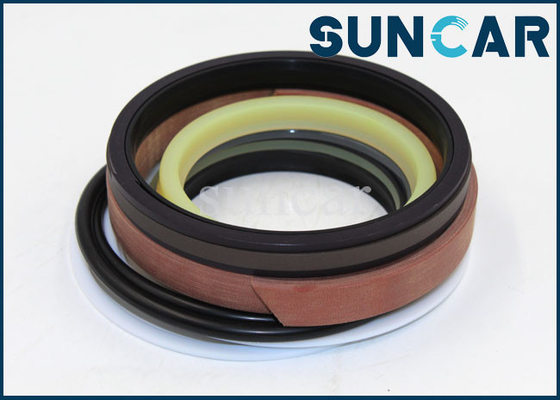 707-99-59080 7079959080 Kit di sigillo del cilindro del secchio per scavatori Komatsu PC240LC-10 PC290LC-10