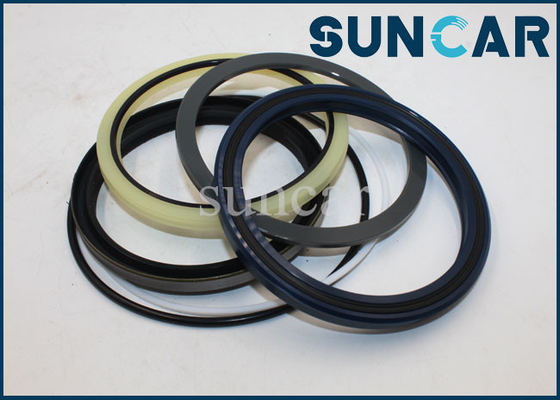 33139041 331/39041 di escavatore JS220 del JCB di Kit For di riparazione della guarnizione del cilindro del secchio 331-39041