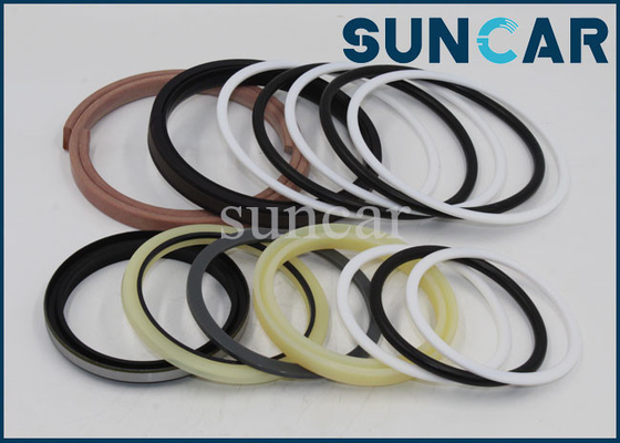707-99-47450 7079947450 cilindro idraulico di Kit Fits Excavator PC220-8M0 KOMATSU della guarnizione del secchio