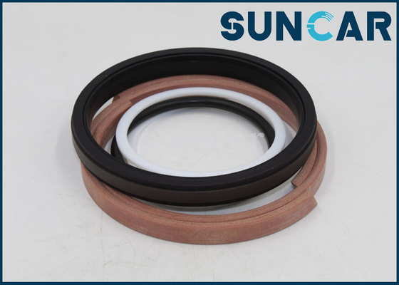 Escavatore Service Kit 707-99-44380 corredi della guarnizione di riparazione del cilindro idraulico del braccio