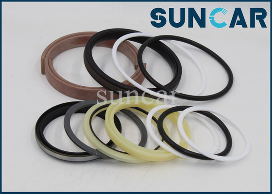 Escavatore idraulico Arm Cylinder Sealing Kit For PC128UU-2 delle guarnizioni 707-99-44280