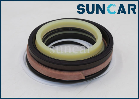 Corredo di Hydraulic Cylinder Seal dell'escavatore del corredo PC210-11 PC228USLC-11 di sigillamento del secchio di KOMATSU 707-98-39611