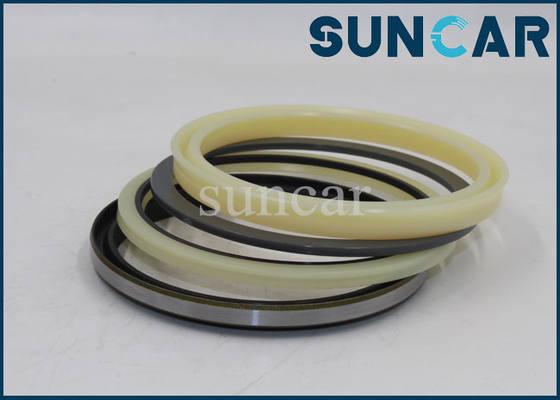 707-99-57200 escavatore d'oltremare Inner Parts di versione di Kit For PC200-6 della guarnizione del cilindro del braccio di KOMATSU