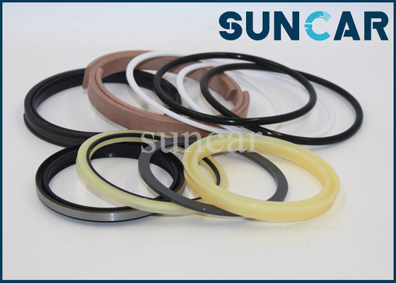 Kit di manutenzione 707-99-46600 7079946600 Kit guarnizioni di riparazione per cilindro braccio per PC200-5C PC200-6Z Komatsu