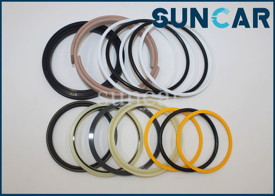 PC228US-3 PC228USLC-3 Komatsu 707-99-45220 Kit di riparazione della guarnizione del cilindro della benna per escavatore versione d'oltremare