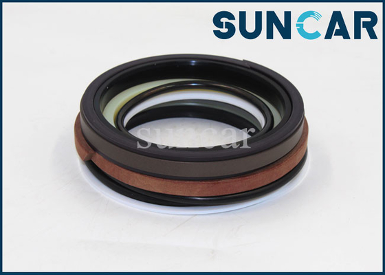 cilindro idraulico del corredo della guarnizione del braccio di 707-99-57160 7079957160 Komatsu per l'escavatore PC200-7 PC220LC-7