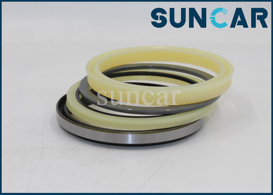 PC200-7 PC228US-3U Kit di tenuta per EU Komatsu 7079945230 707-99-45230 Kit di riparazione del cilindro della benna idraulica