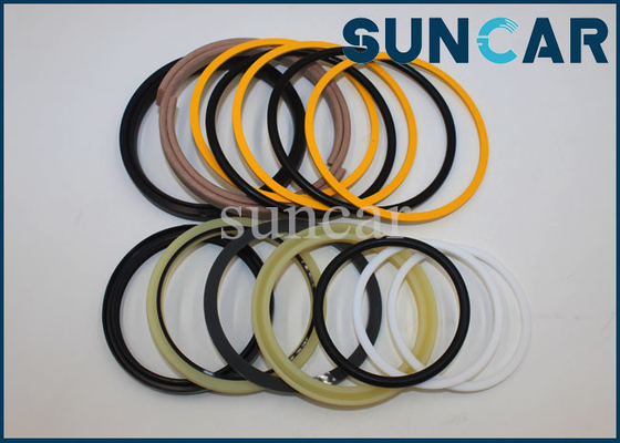 KOMATSU 707-98-46280 7079846280 escavatore di Kit For PC200-8 PC210LC-8K della guarnizione di riparazione del cilindro dell'asta