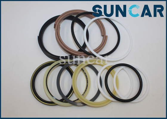 Kit di riparazione CYL 707-98-39610 Kit guarnizioni cilindro benna per modelli PC210NLC-8K PC230NHD-8K Komatsu