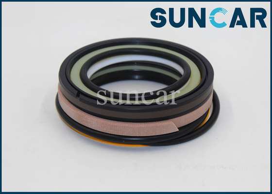 Kit guarnizioni cilindro 707-99-45670 Kit di riparazione secchio 7079945670 per modello Komatsu PC200-8M0 per attrezzature pesanti