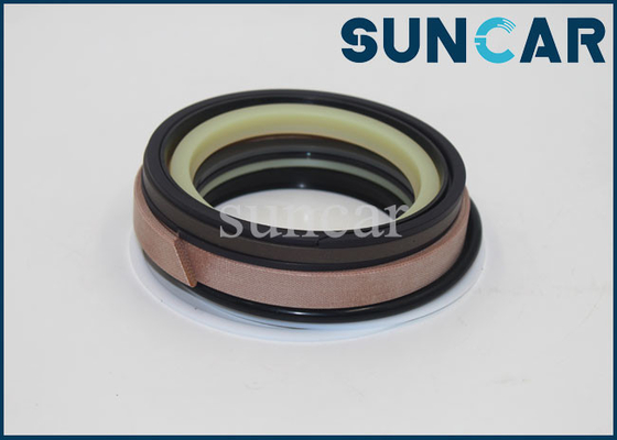 707-99-47660 escavatore Models di Kit Service Kit For Komatsu PC210-6 PC220-6 della guarnizione del cilindro dell'asta