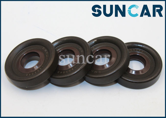 Dispositivo di tenuta a pressione della guarnizione di CR2120316 CRWA5 CR-2120316 SKF FKM C.A.T Original Shaft Seal
