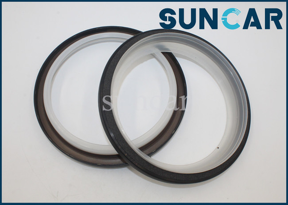 High-quality Wear-resistant Crankshaft Oil Seal VOE20441481 SUNCARSUNCARVOLVO For EC700B DEUTZ D16C D16E D13