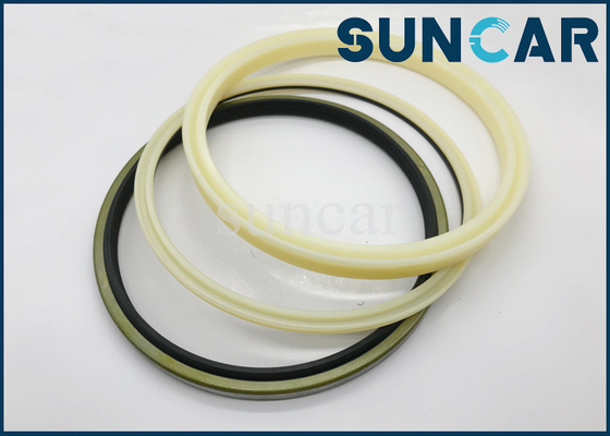 329-34790001 riparazione Kit Service Kit For KATO Excavator della guarnizione di 32934790001 cilindro