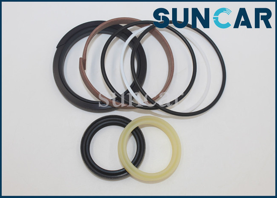 Guarnizione di alta qualità Kit Fits PC35MR-3 del cilindro dell'oscillazione dell'asta di 707-98-29720 7079829720 KOMATSU