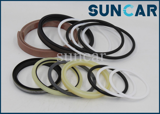 707-98-23860 7079823860 Oil And Wear Resist Slide Cylinder Seal Kit Komatsu For PC38UU-3 PC45MR-1 PC45MRX-1