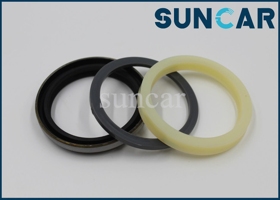 Corredo di sigillamento del cilindro dell'oscillazione di Kit For PC40-5 della guarnizione del cilindro dell'oscillazione di KOMATSU 20T-63-02040 20T6302040