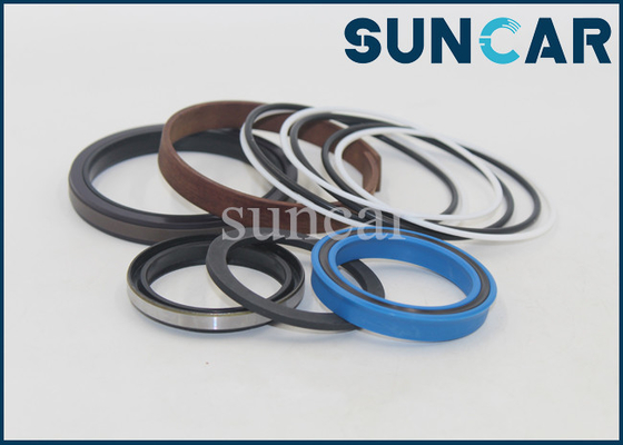 Corredo 707-99-67120 707-99-67120 KOMATSU della guarnizione del cilindro dell'asta per GD825A-2 PC40-6 PC40-7 PC40R-7 PC40T-7