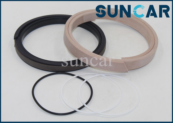 Corredo di alta qualità 707-99-67010 7079967010 della guarnizione del cilindro del secchio per PC400 PC400-6Z PC400-5 KOMATSU