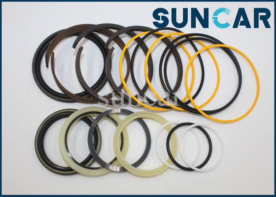 escavatore Service Kits di Kit Wear Resistance Hyundai R60-9 della guarnizione del cilindro del braccio di 31Y1-00999 31Y100999