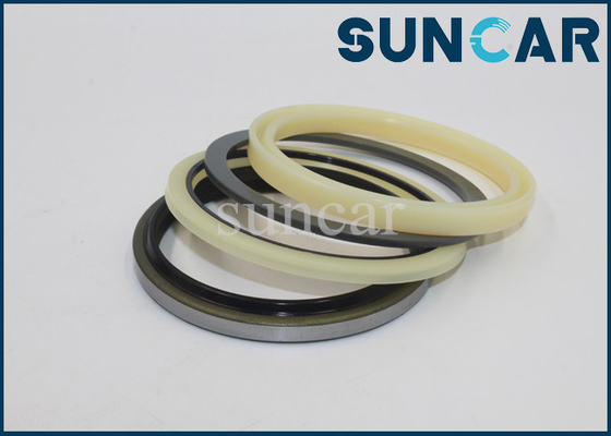 cilindro idraulico del corredo della guarnizione del LH & di RH di Boom dell'escavatore 31Y1-06561 per Hyundai R200W-3 R210LC-3 R210LC-3H