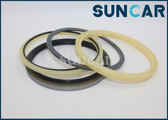 Braccio che sigilla i corredi della guarnizione di Kit Hydraulic Cylinder 31Y1-15045 per i modelli R290LC-7 R290LC7H R305LC-7 Hyundai