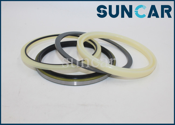 escavatore Seal Kits di Kit Fits R290LC-7 R305LC-7 Hyundai di servizio del cilindro del LH & di RH dell'asta 31Y1-15390