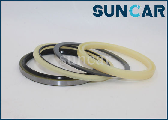 Escavatore di sigillatura Bucket Cylinder di Kit For R290LC-7 R305LC-7 Hyundai di riparazione della guarnizione del corredo 31Y1-15540 31Y115540