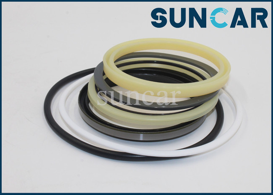l'asta 31Y1-16170 regola la guarnizione che del cilindro il corredo 31Y116170 misura per i modelli R140LC-7 R140LC-9 R130W-3 Hyundai