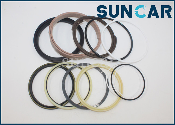 Guarnizione Kit Hydraulic Cylinder Fits For R250LC-7 R290LC-7 Hyundai del braccio di Service Kits 31Y1-18250 31Y118250 dell'escavatore