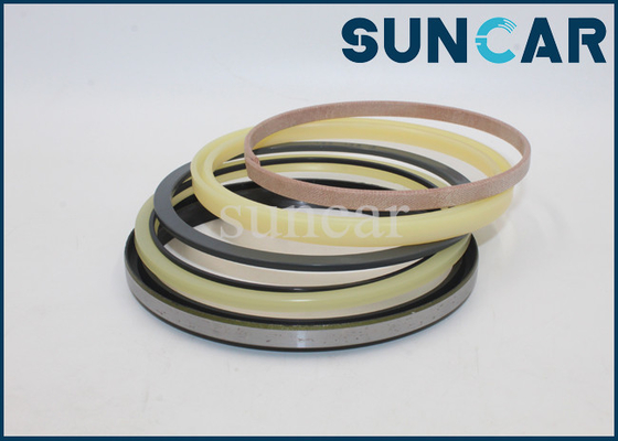 escavatore Service Parts di Kit For Hyundai R450LC-7 R450LC-7A di riparazione della guarnizione del cilindro dell'asta 31Y1-18411