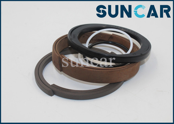 cilindro idraulico dei corredi di servizio di Kit Fits R110-7 R110-7A della guarnizione del secchio di 31Y1-23550 31Y123550 Hyundai