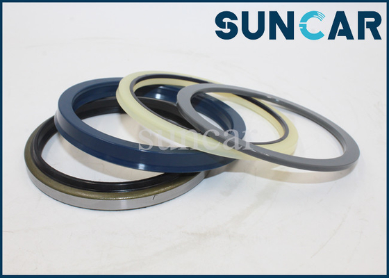 C.A.T 250-2487 guarnizione Kit Bucket Cylinder Seal Kit del cilindro di 2502487 aste per 320B 325BL 330BL
