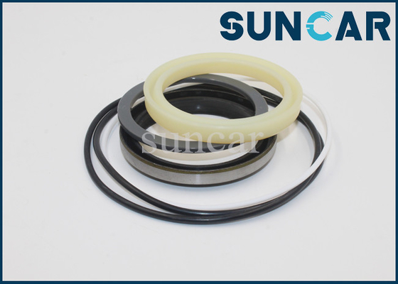 corredi di riparazione del CYL dell'OEM di Kit For di servizio del cilindro di lama di 31Y1-25260 31Y125260 Hyundai R55-7 R55-7A