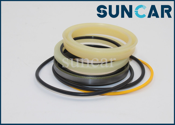 Corredo di riparazione della guarnizione 31Y1-25780 31Y125780 per la sostituzione Kit Parts del cilindro di Hyundai R80-7 R80-7A