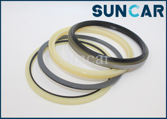 La guarnizione Kit Arm Cylinder 31Y1-30111 31Y130111 della riparazione misura Hyundai R300LC-7 R305LC-7 R290LC-9