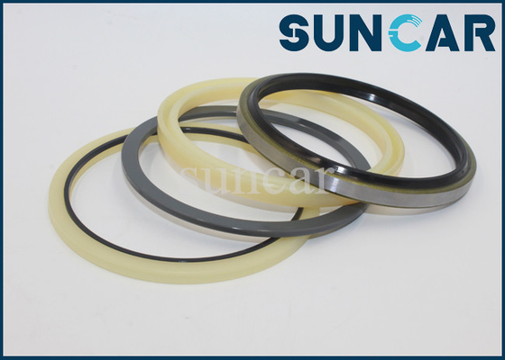 Guarnizione di sigillatura Kit For Excavator Hyundai R290LC-9 R520LC-9 del cilindro del secchio del corredo 31Y1-30290 31Y130290
