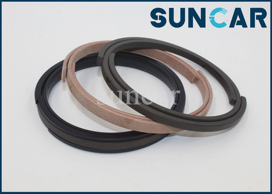 Cilindro idraulico Kit For Hyundai R140LC-9 R145CR-9 del corredo 31Y1-31150 31Y131150 della guarnizione del braccio