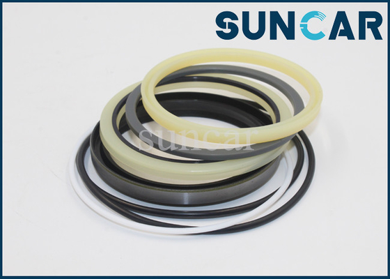 Escavatore Service Kits di Kit Hydraulic Cylinder R140LC-9 R145CR-9 di riparazione della guarnizione dell'asta di Hyundai 31Y1-31320