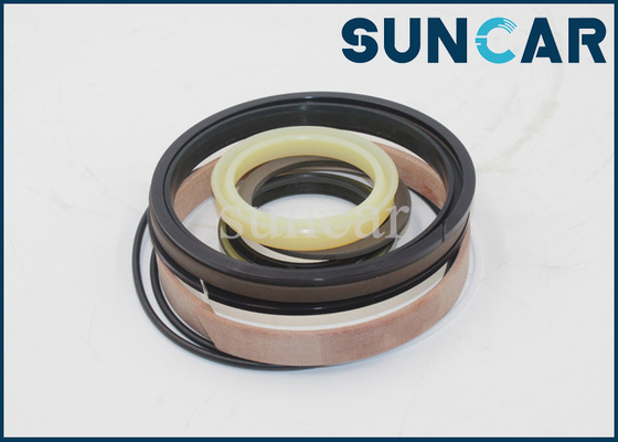 707-02-08120 guarnizione Kit For GD663A-2 GD555-5 GD675-5 KOMATSU del cilindro di 7070208120 scarifiC.A.Tori