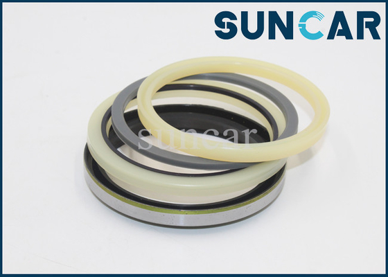 escavatore di Kit Fits R140LC-9 R145CR-9 Hyundai della guarnizione di riparazione del cilindro del secchio di 31Y1-31490 31Y131490