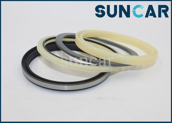 Corredi di Kit Hydraulic Cylinder Excavator Replacement della guarnizione del secchio di R250LC-9 R260LC-9S Hyundai 31Y1-32910