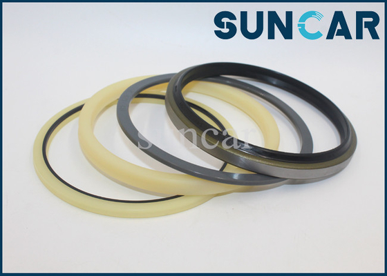 modelli HYUNDAI di Kit Fits For R320LC-9 R330LC-9A della guarnizione del cilindro del braccio di 31Y1-33110 31Y133110