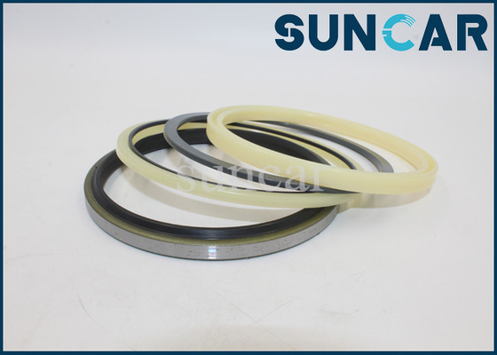 parti di Kit For Replacement Hyundai R360LC-9 R380LC-9A R430LC-9 della guarnizione di riparazione del cilindro del braccio 31Y1-33710