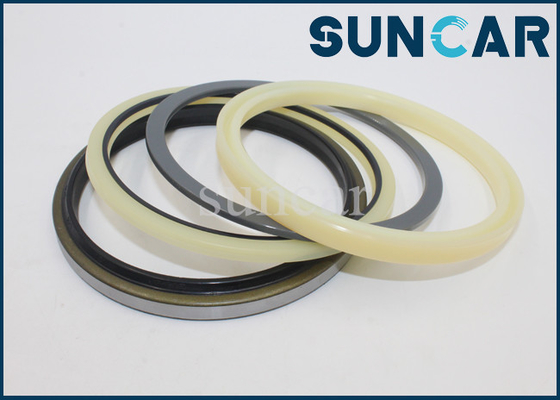 Escavatore di Kit For R360LC-9 R430LC-9 Hyundai della guarnizione del cilindro del secchio dei corredi 31Y1-34010 31Y134010 di servizio