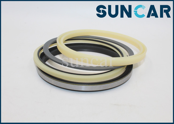 Servizio Kit Parts del cilindro di Boom Seal Kit 31Y1-35590 31Y135590 Hyundai dell'escavatore di R480LC-9 R520LC-9