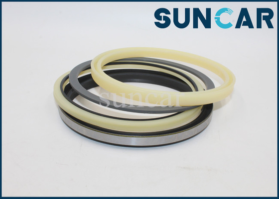 R480LC-9 R520LC-9 Excavator Boom Seal Kit 31Y1-35590 31Y135590 Hyundai Cylinder Service Kit Parts