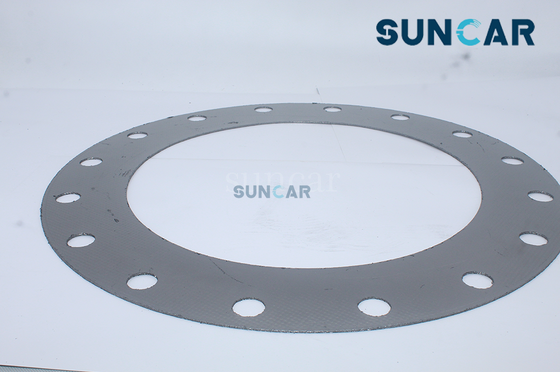 nome