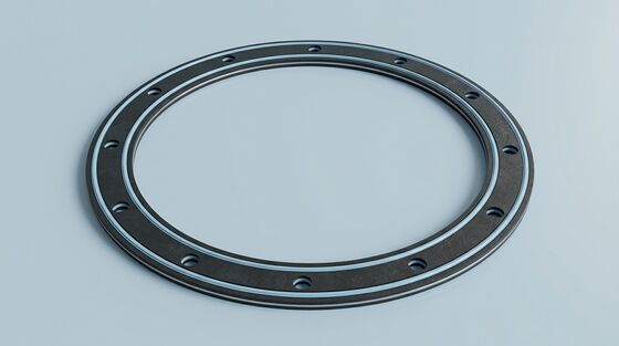 nome